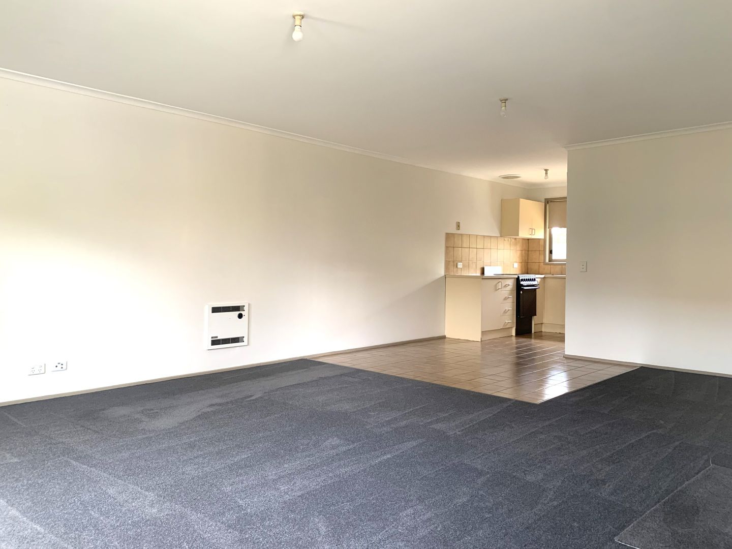 2/28 James Street, Whittlesea VIC 3757 Apartment For Rent Domain