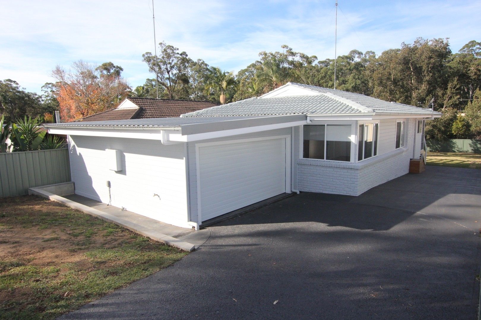 22 Toorak Avenue, Erina NSW 2250 House For Rent Domain