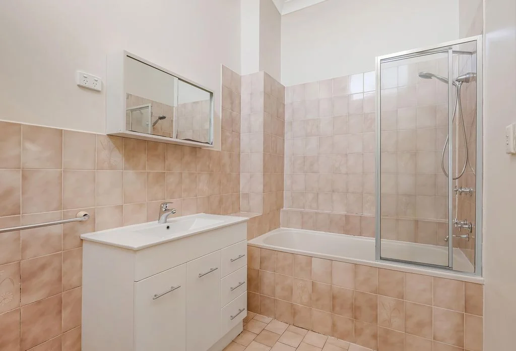 Additional image 8 of 1/437 Dorset Road Service Road, Croydon VIC 3136