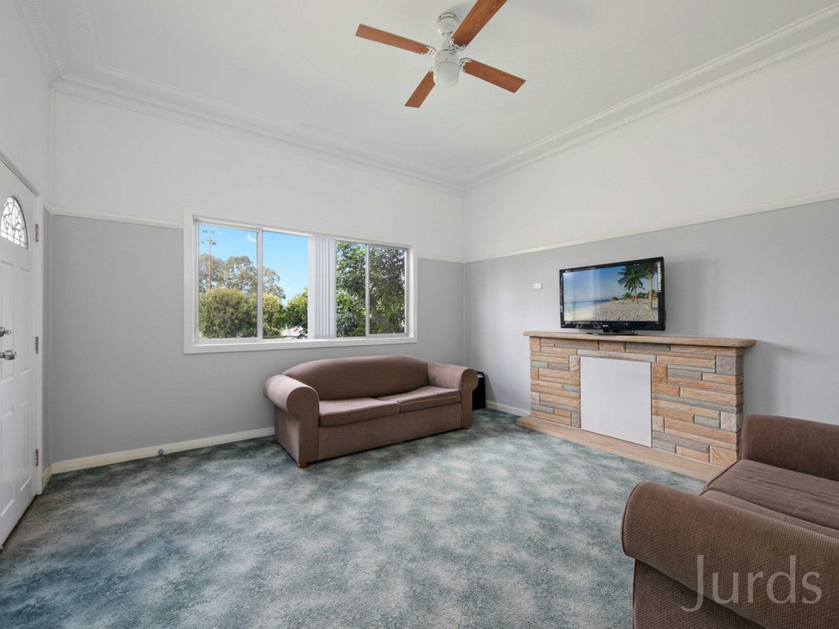 73 Armidale Street, Abermain NSW 2326, Image 2