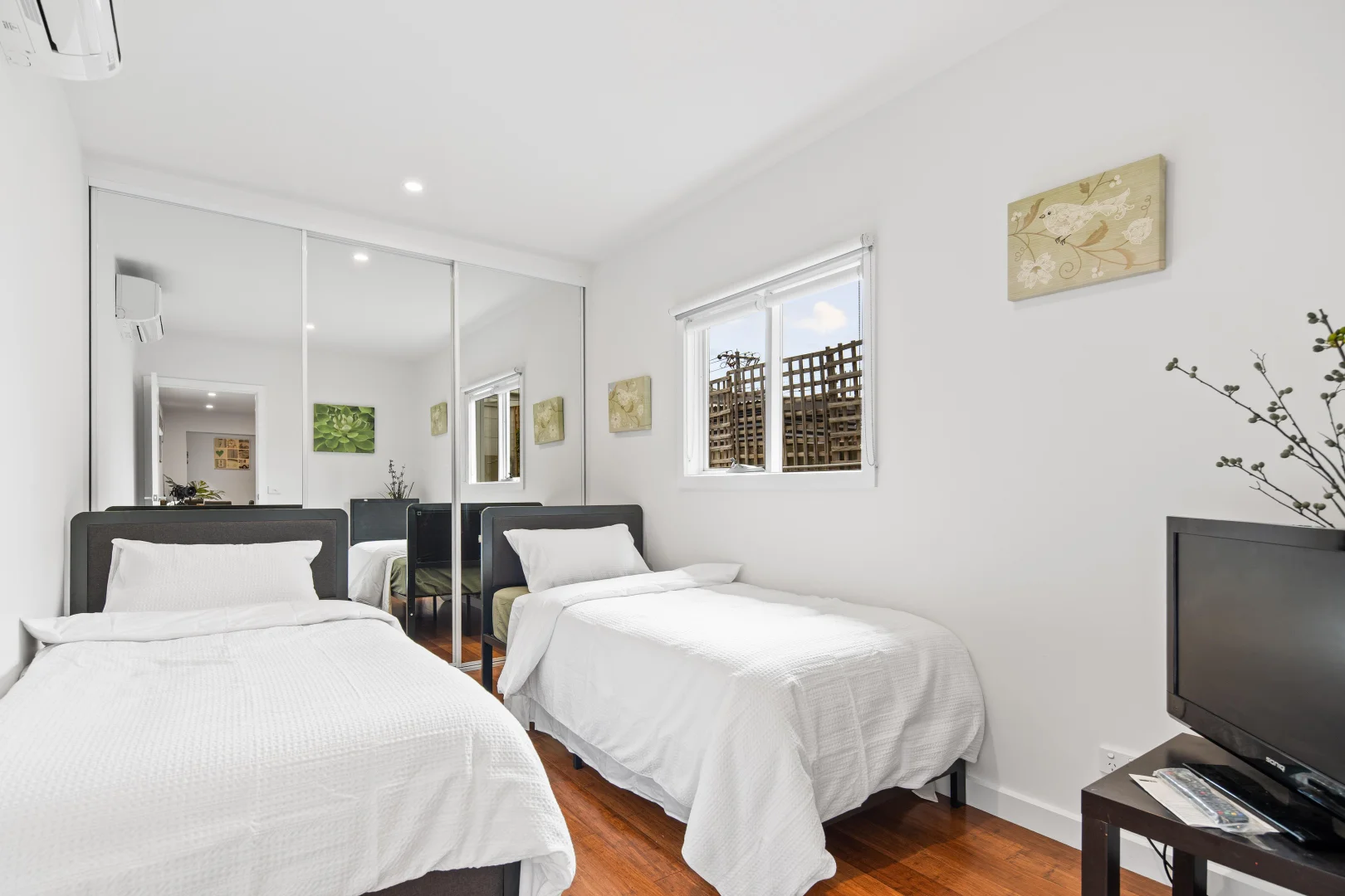 Additional image 4 of 505 High Street, Northcote VIC 3070