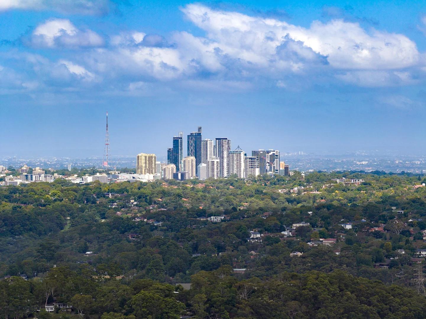 Additional image 12 of 20 Hoddle Crescent, Davidson NSW 2085