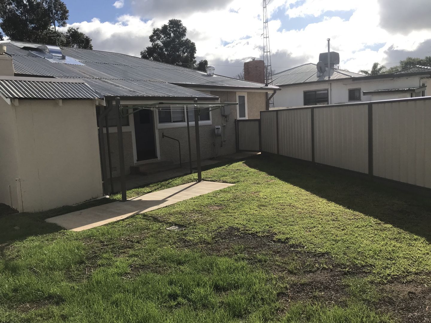 10 Lilac Ave, Leeton NSW 2705 House For Rent Domain