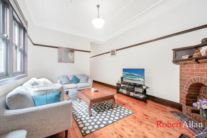 75 Lawrence Street, Alexandria NSW 2015, Image 1