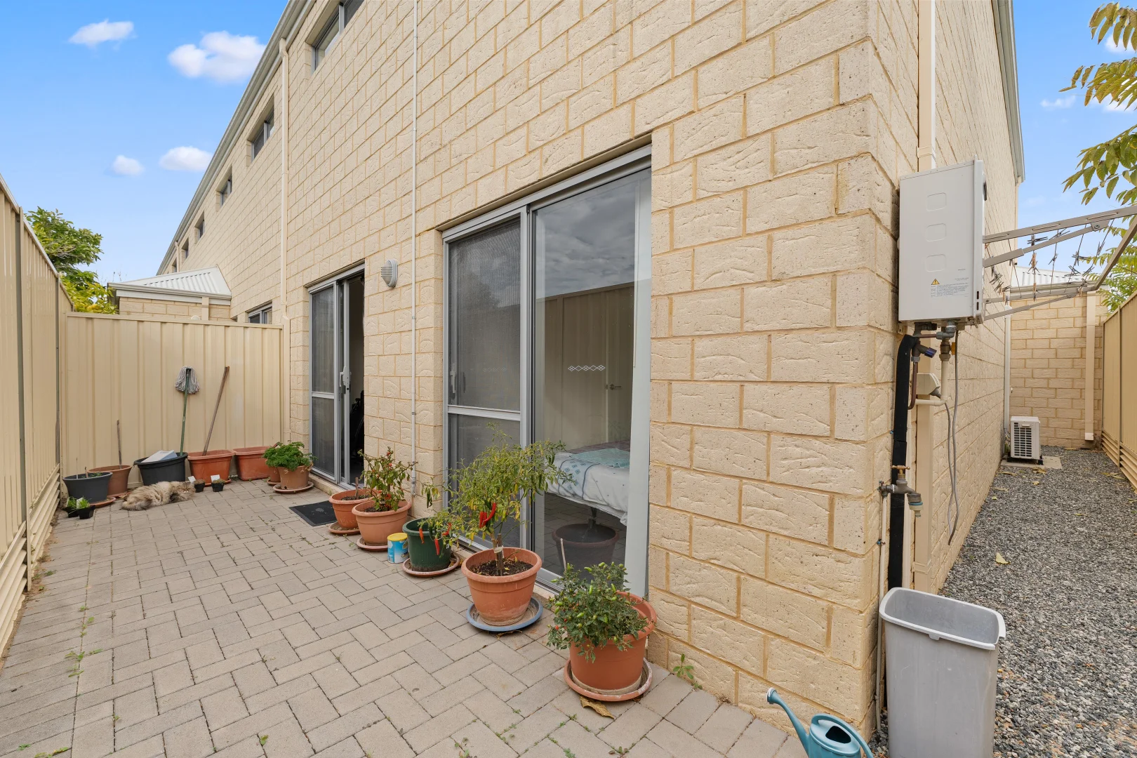 Image 21