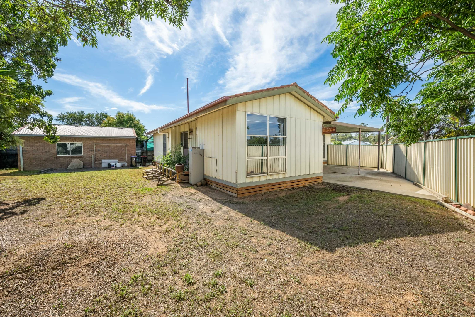 Additional image 10 of 6 Bennett Court, Mooroopna VIC 3629