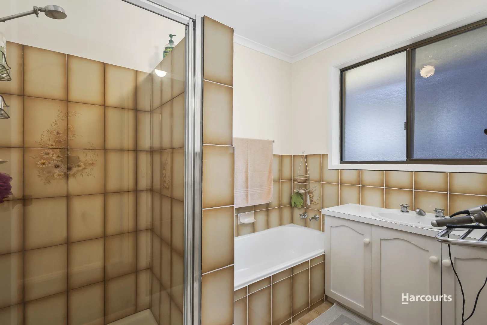 Additional image 14 of 35 Oakleigh Avenue, Taroona TAS 7053