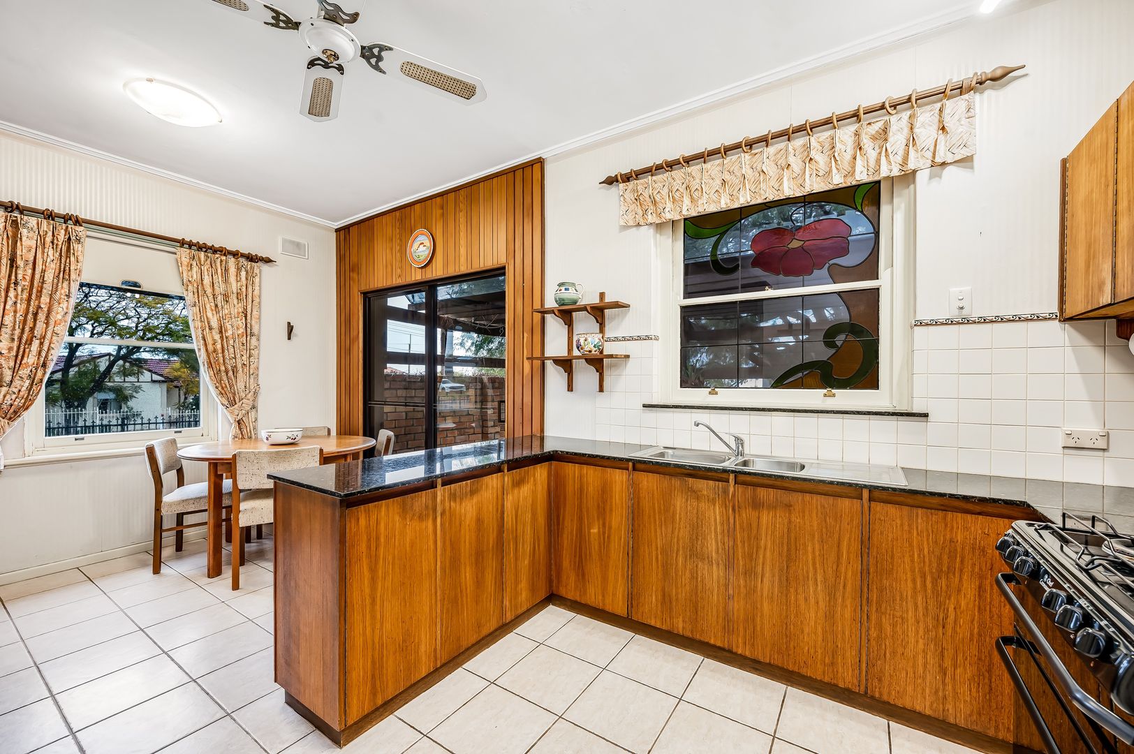 1 Forrest Street, Seaview Downs SA 5049, Image 1