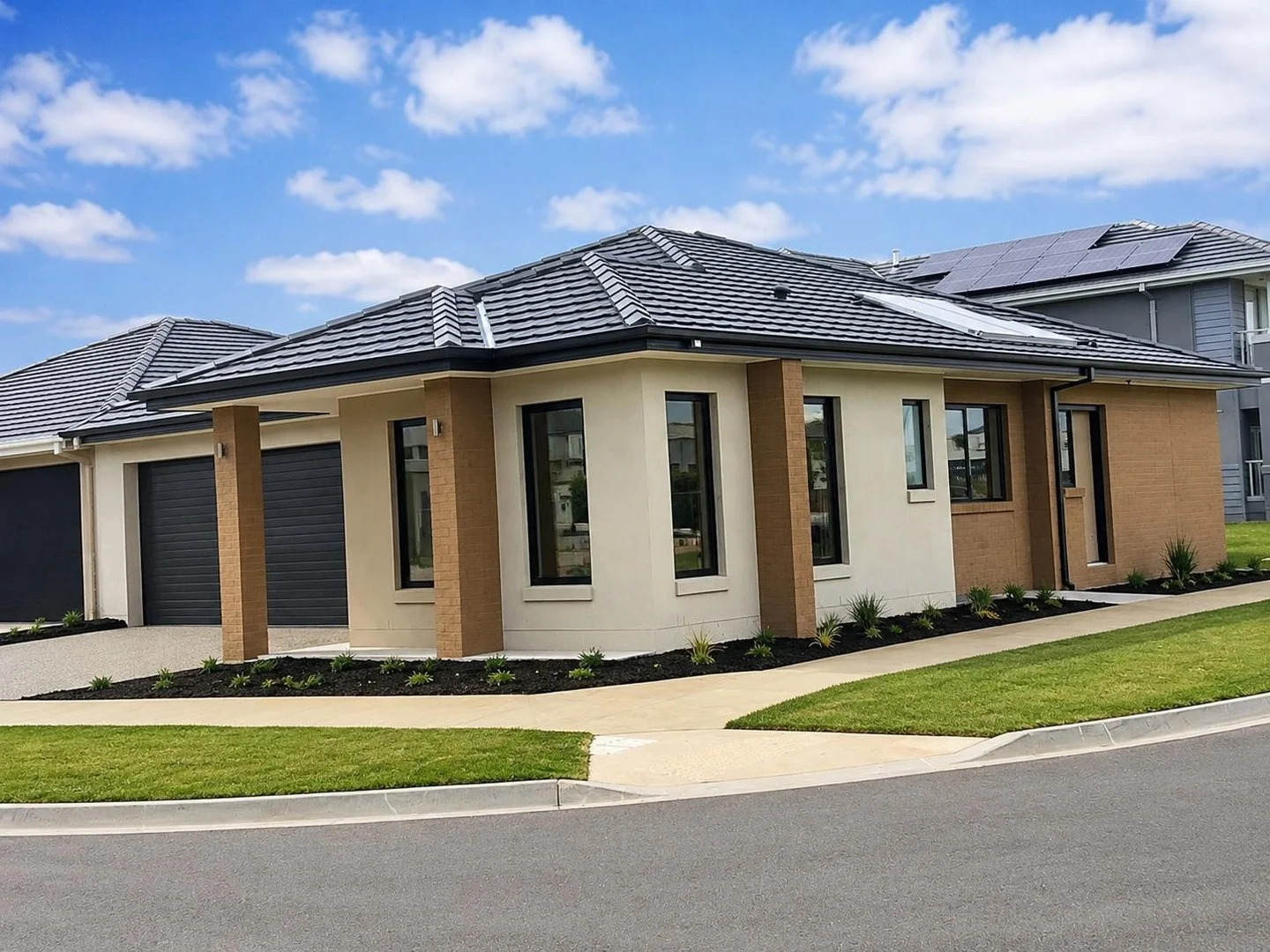 Berwick VIC 3806 photo 1
