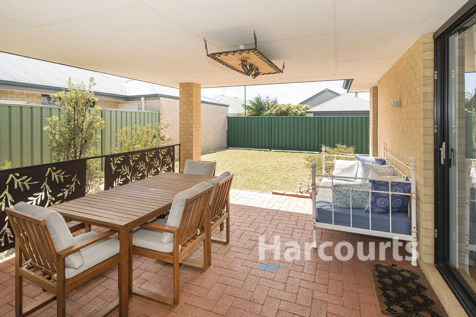Additional image 14 of 30 Sickle Drive, Vasse WA 6280