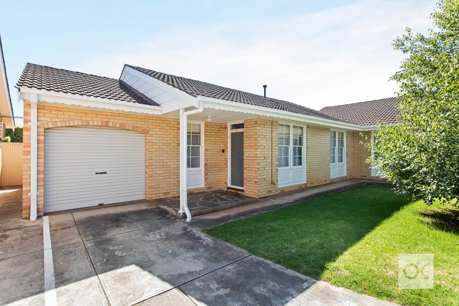 3/35 Fife Avenue, Torrens Park SA 5062, Image 0