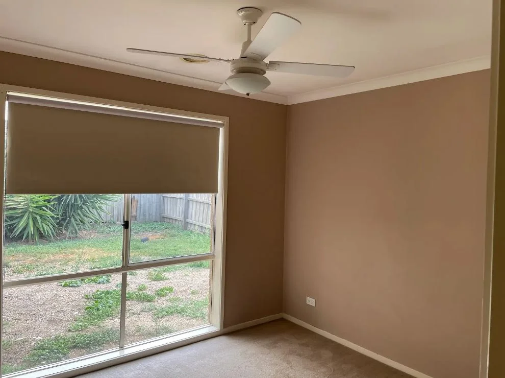 Additional image 5 of 42 Hope Way, Tarneit VIC 3029