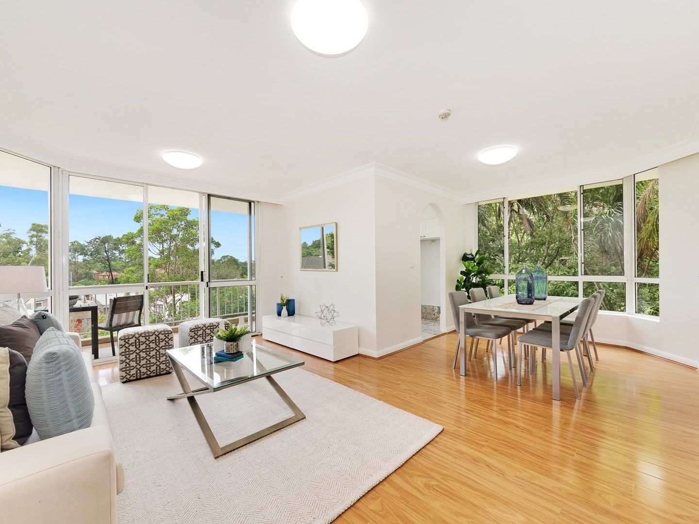 3C/1 Francis Road, Artarmon NSW 2064, Image 0