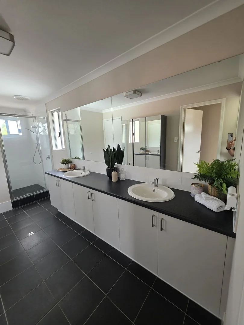 Additional image 8 of Coolbellup WA 6163