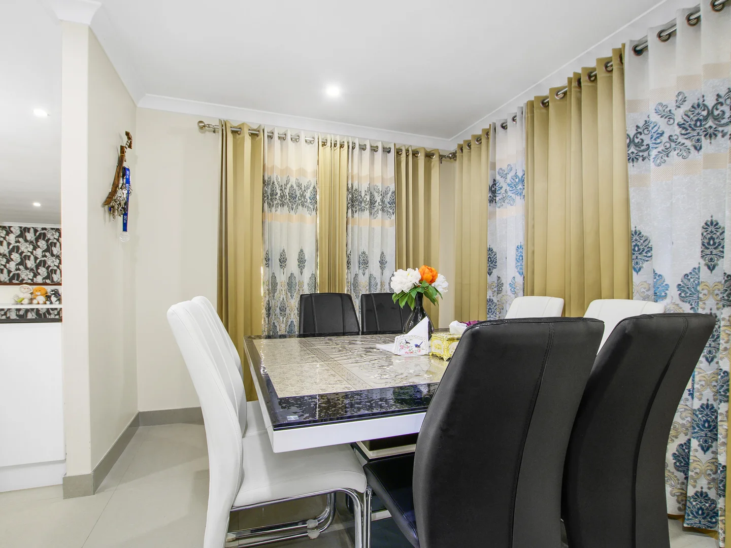 Additional image 3 of 16 Denia Rise, Bennett Springs WA 6063