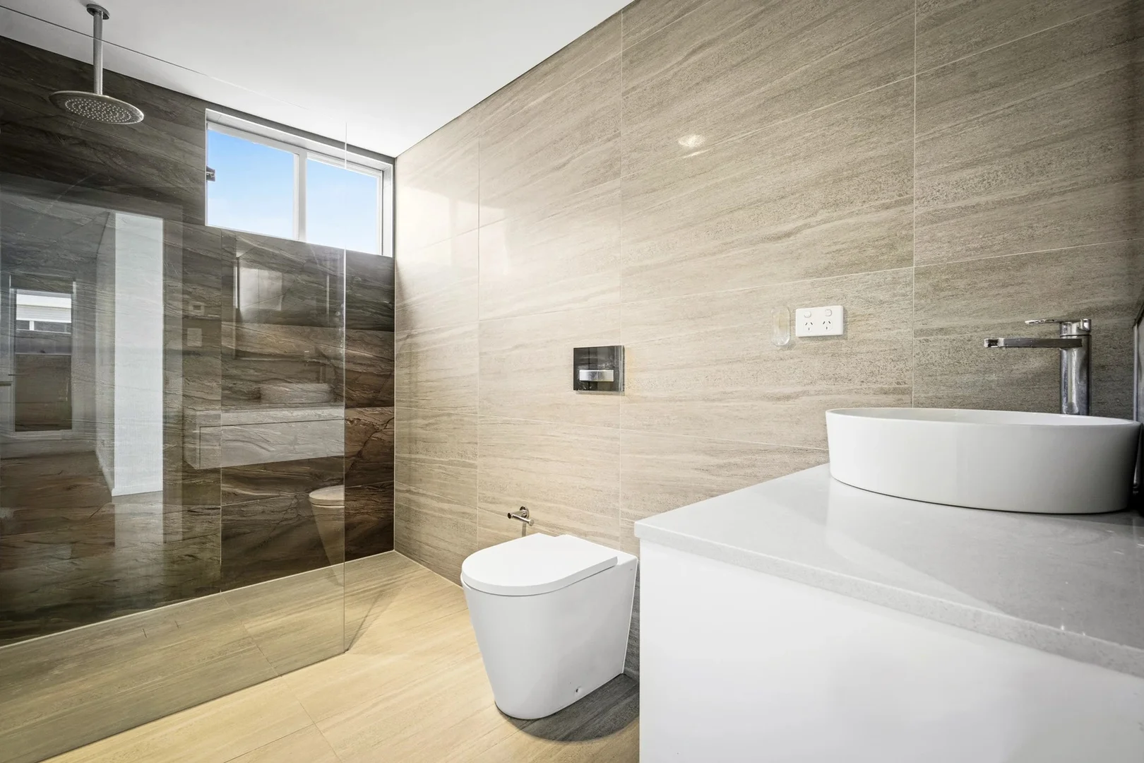 Additional image 10 of 184 Park Road, Auburn NSW 2144