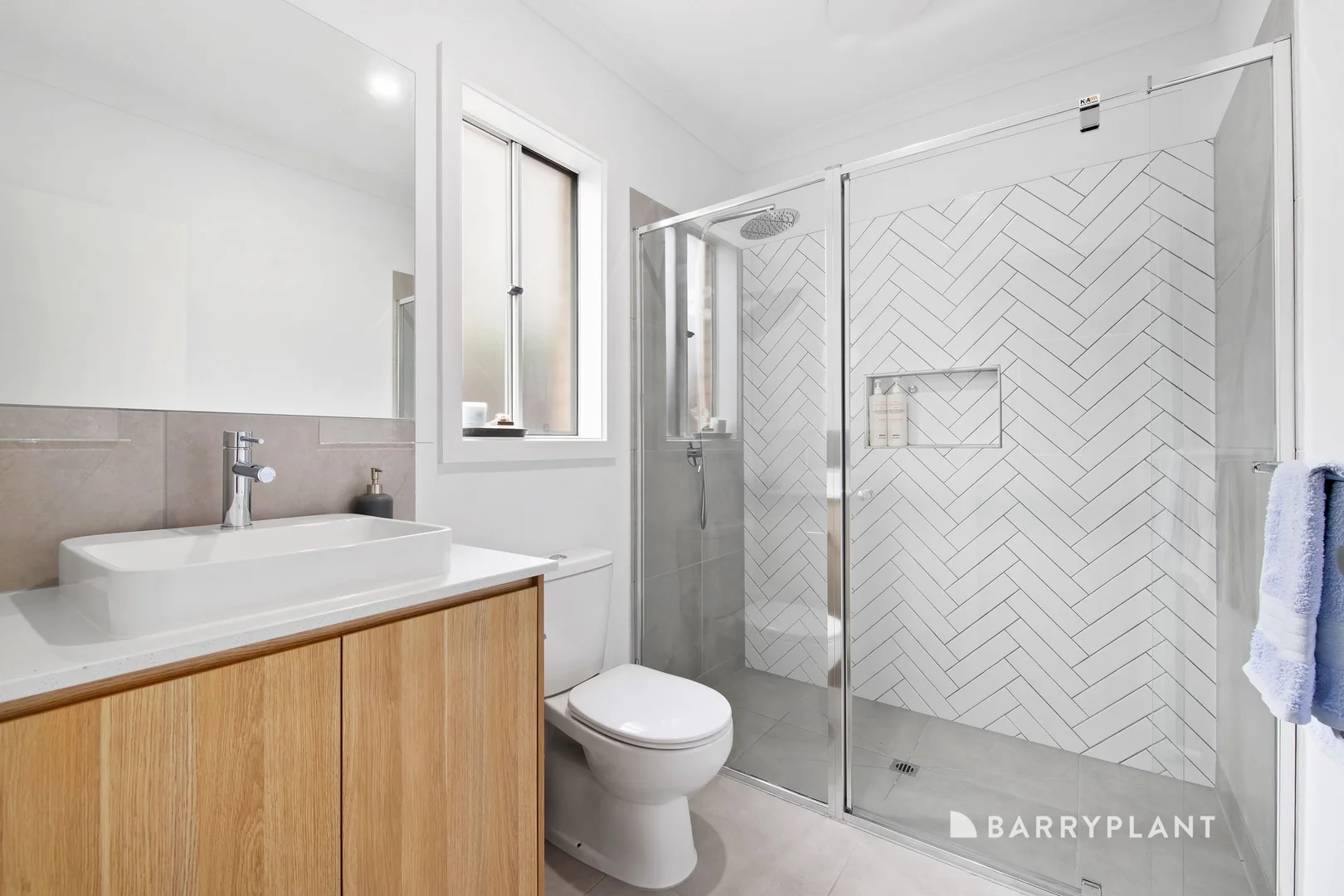 Additional image 8 of 38 Byre Street, Doreen VIC 3754