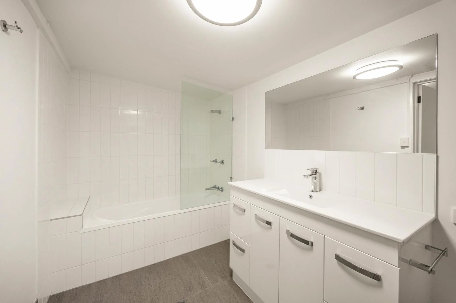 Additional image 12 of 46 Hall Street, Sherwood QLD 4075