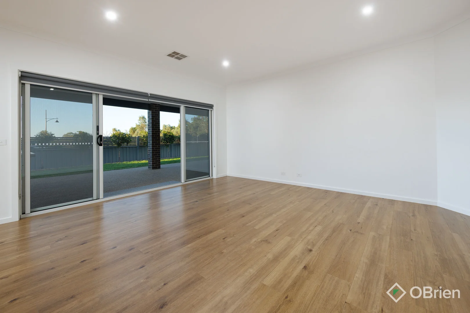 Additional image 6 of 3 Dartnell Crescent, Wodonga VIC 3690