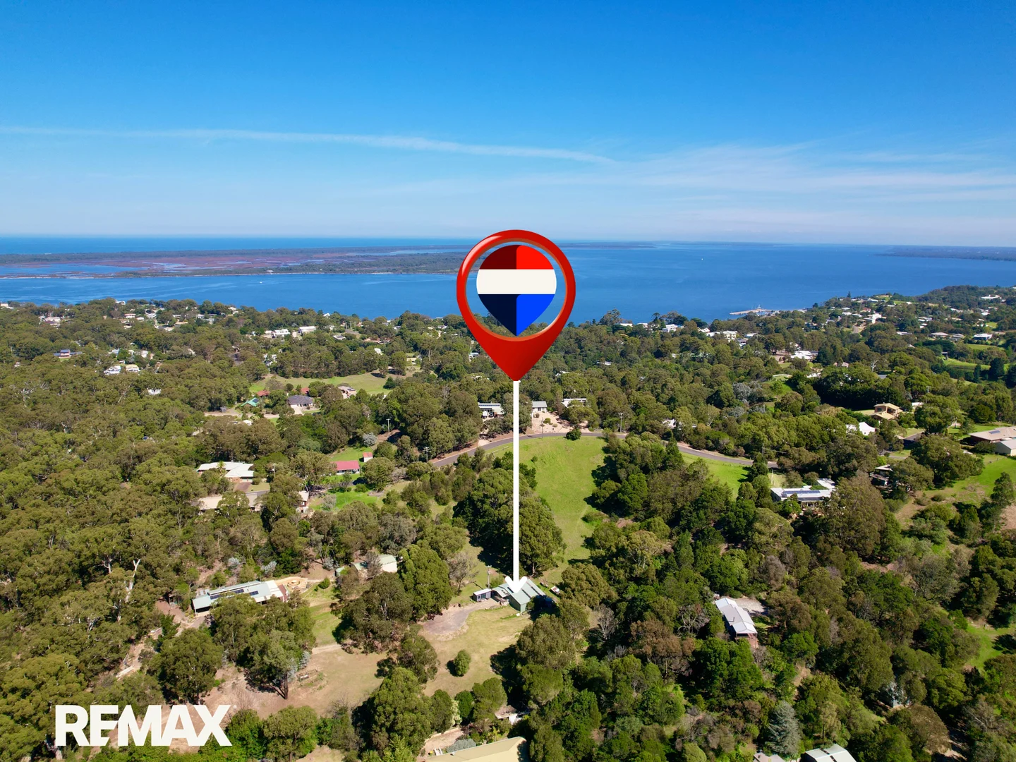 Additional image 30 of 121 Stirling Road, Metung VIC 3904