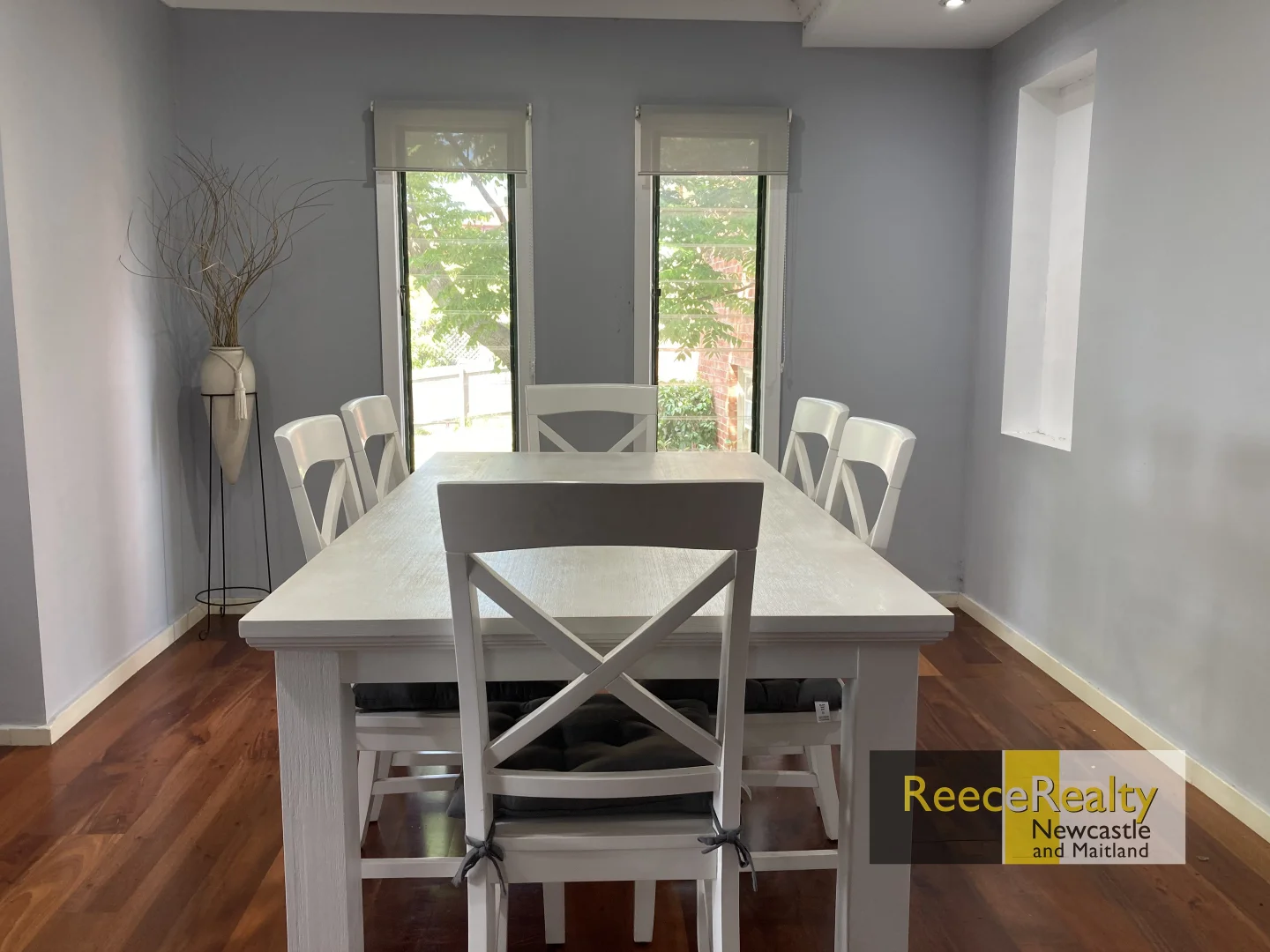 Additional image 5 of 8 Rae Street, Birmingham Gardens NSW 2287