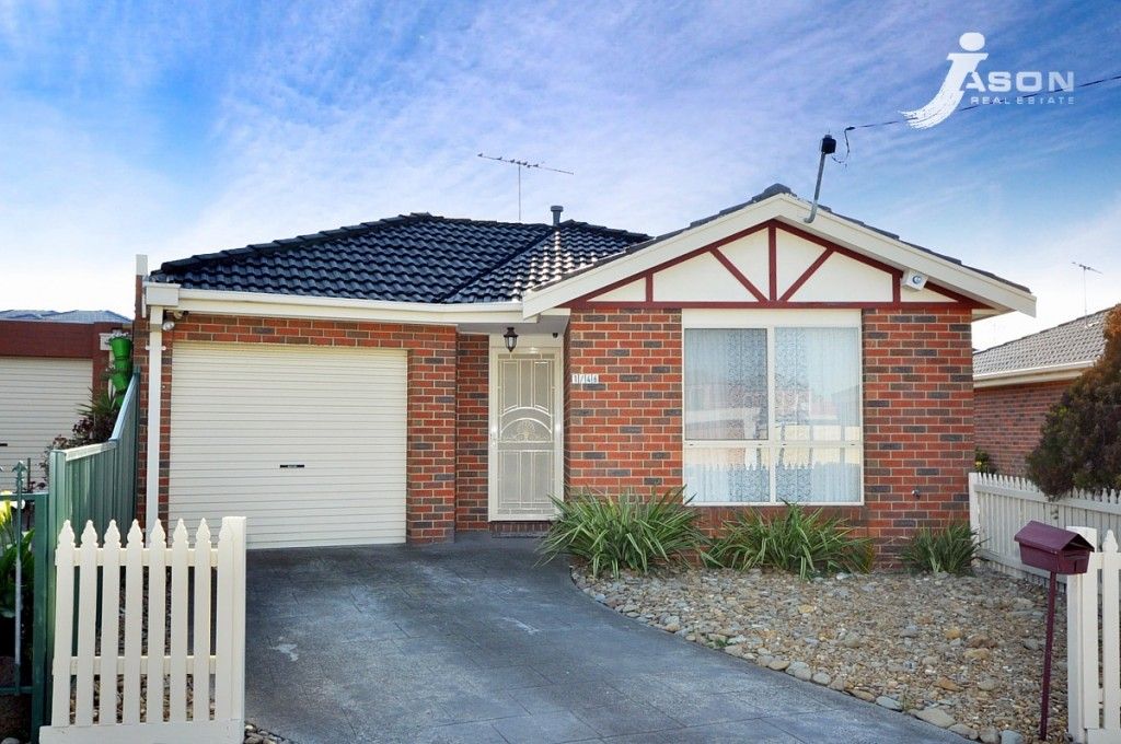 1/46 Banksia Grove, Tullamarine VIC 3043, Image 0