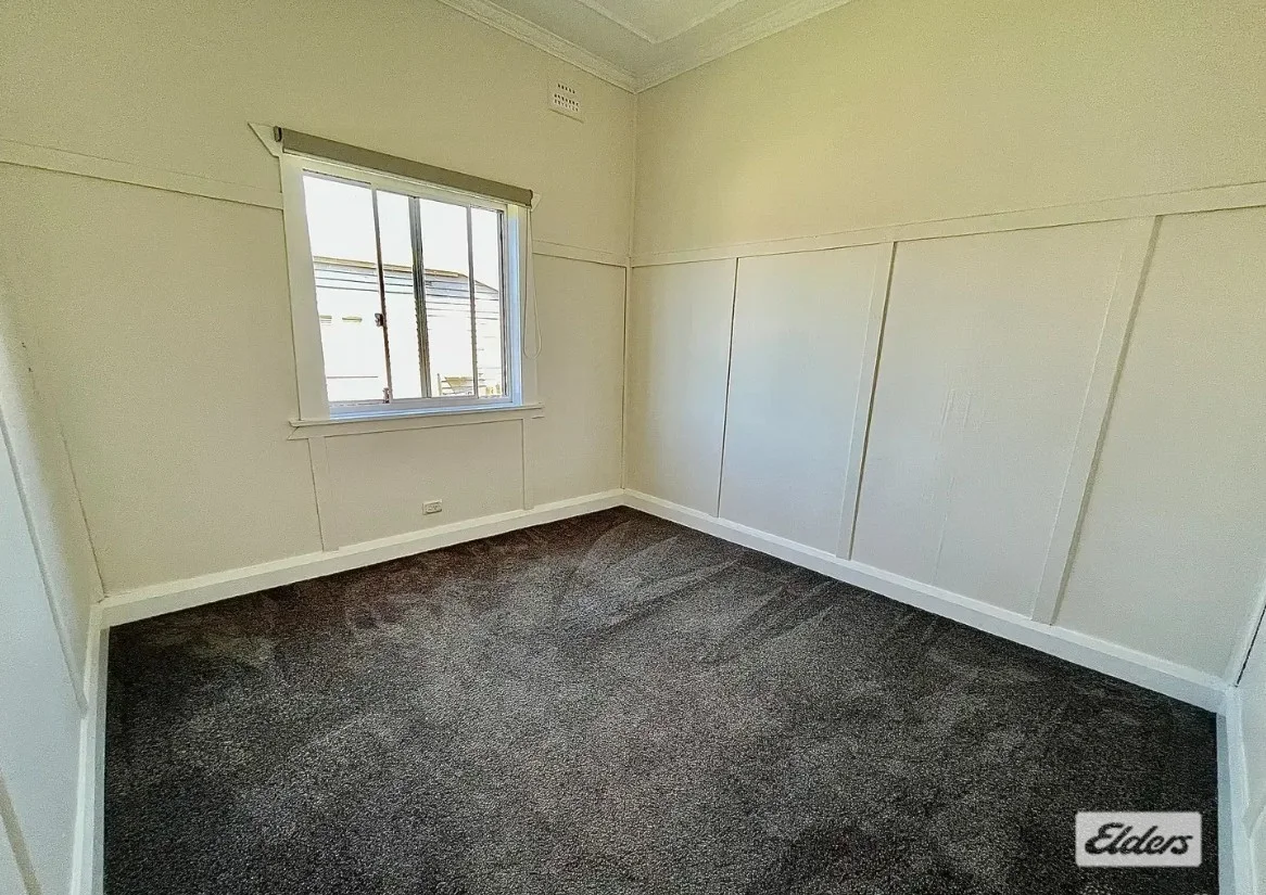 Additional image 5 of 15 Bent Street, Batemans Bay NSW 2536