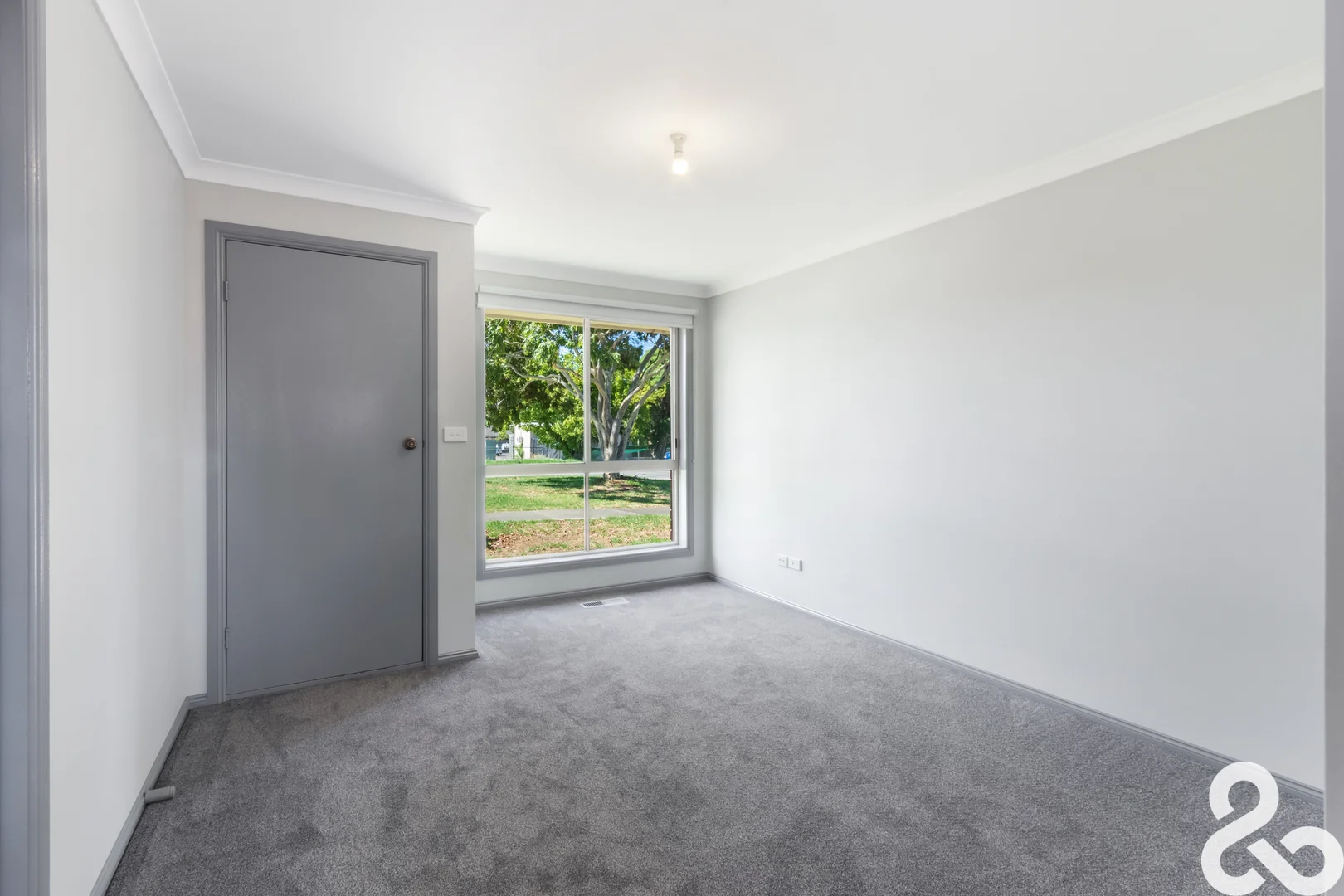 Additional image 8 of 65 Houston Street, Epping VIC 3076