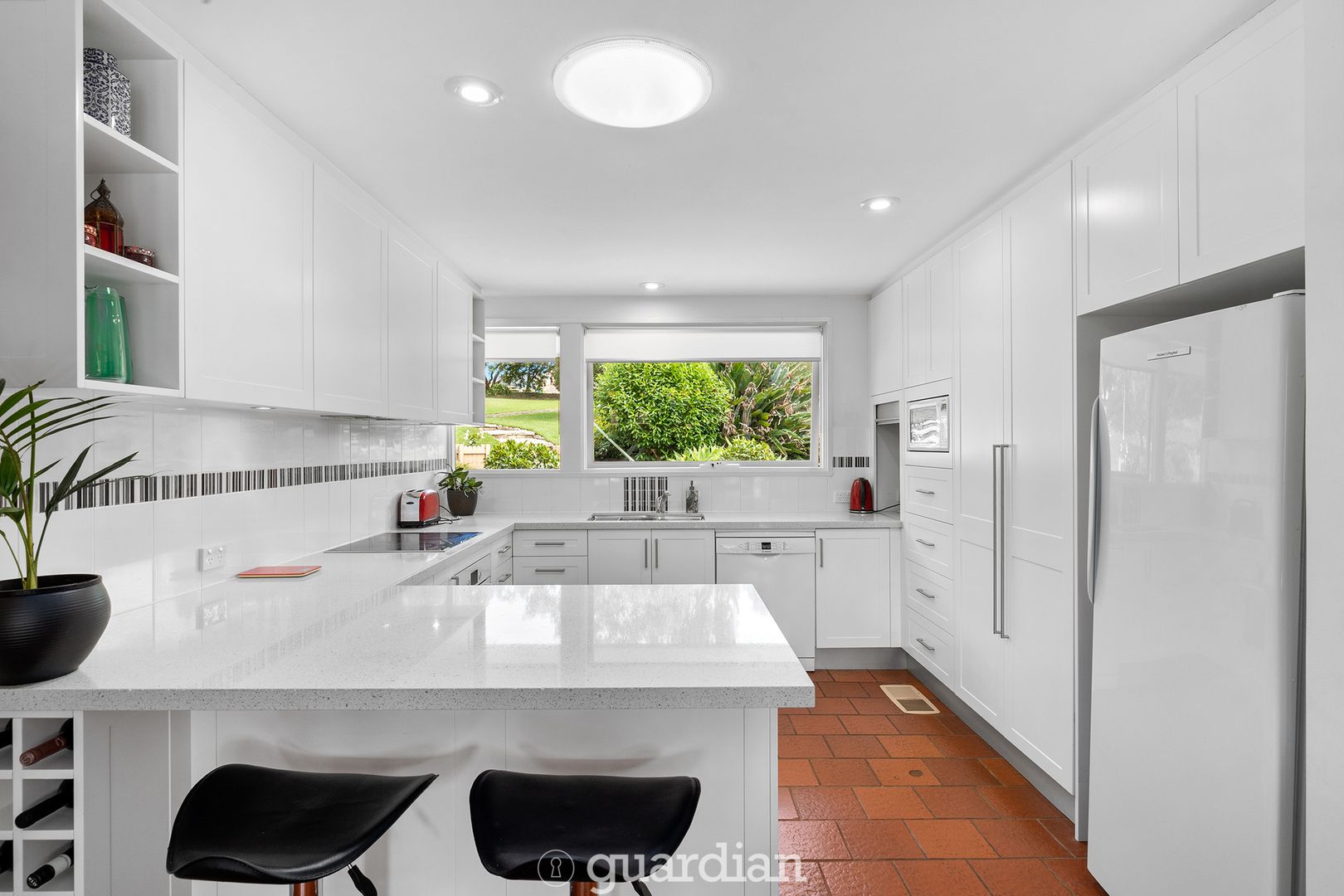 9 Yarrabin Road, Kenthurst NSW 2156, Image 2