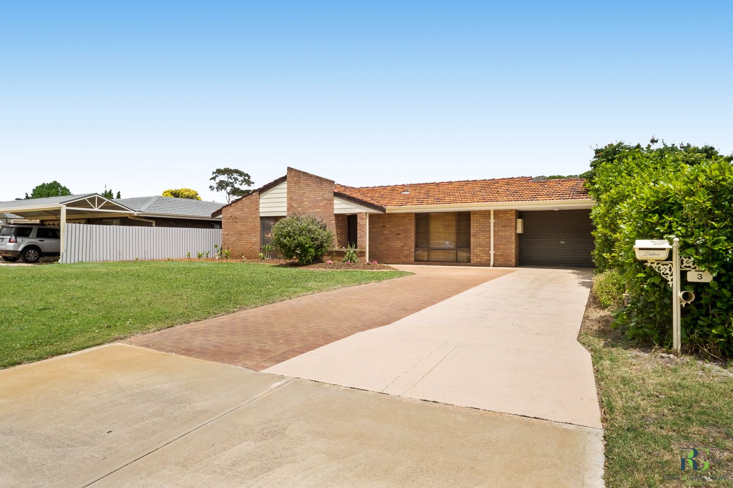 3 Findlay Road, Leeming WA 6149, Image 1