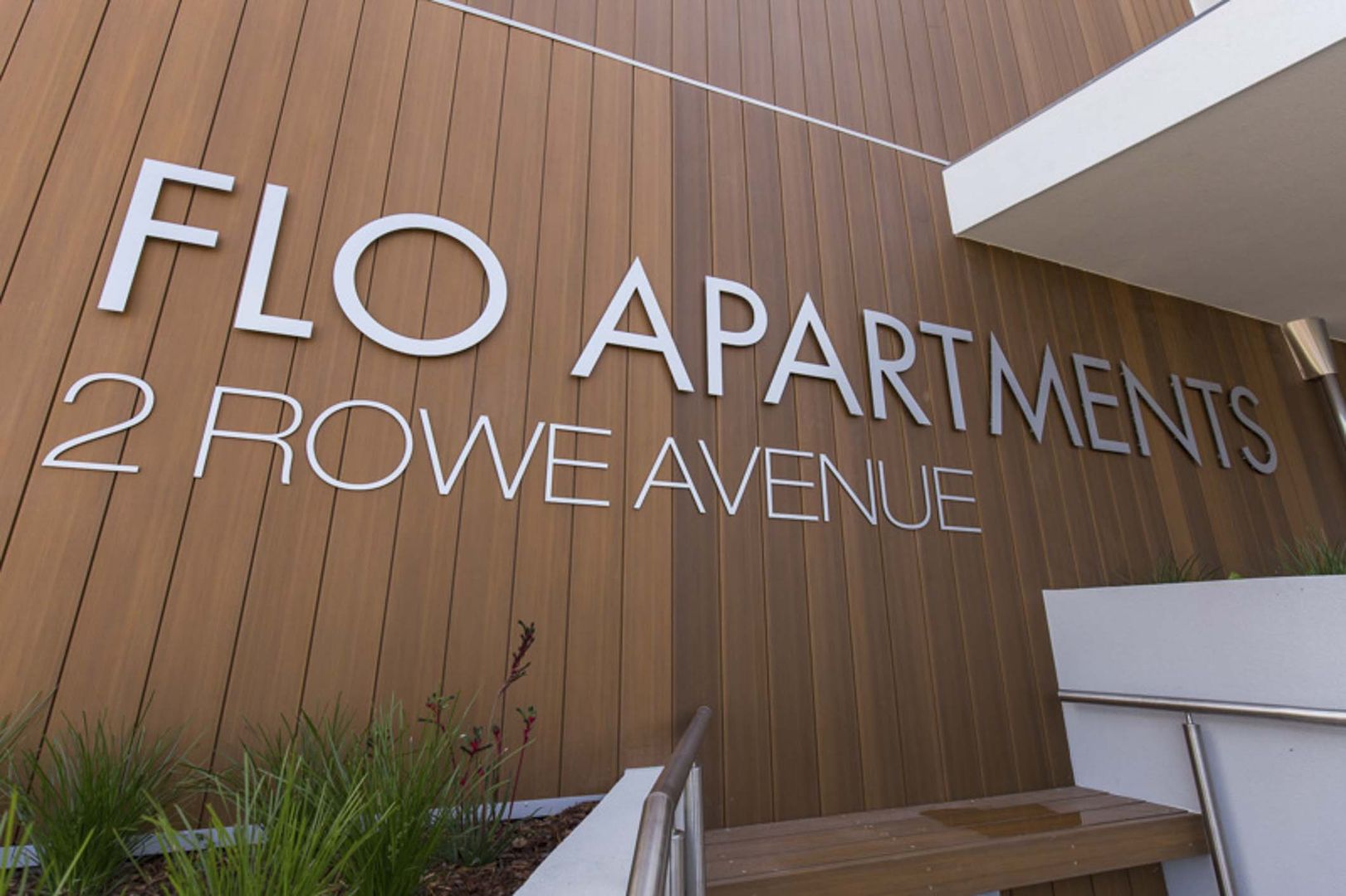2 bedrooms Apartment / Unit / Flat in 22/2 Rowe Avenue RIVERVALE WA, 6103