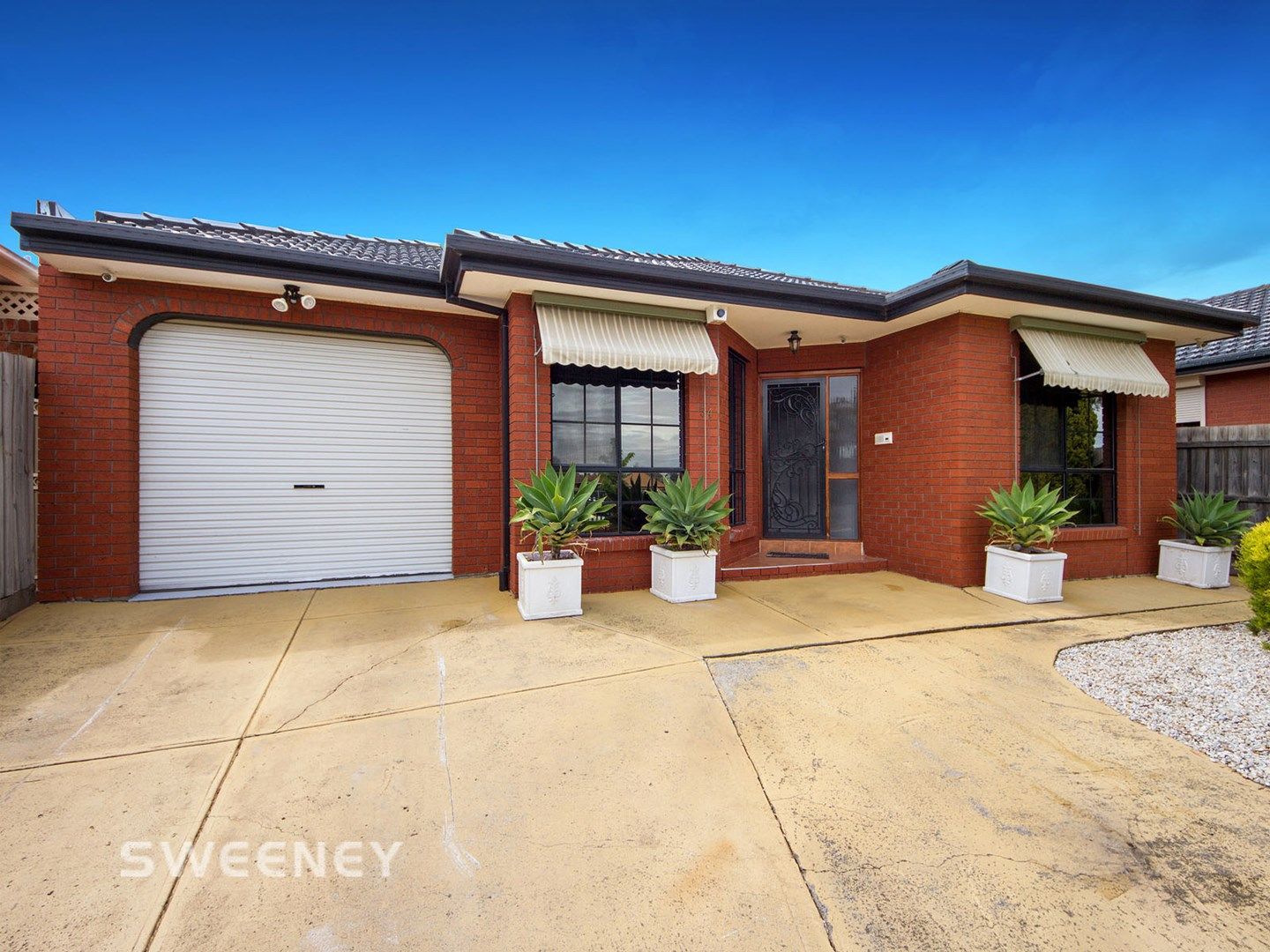 34 Moonstone Circuit, St Albans VIC 3021, Image 0