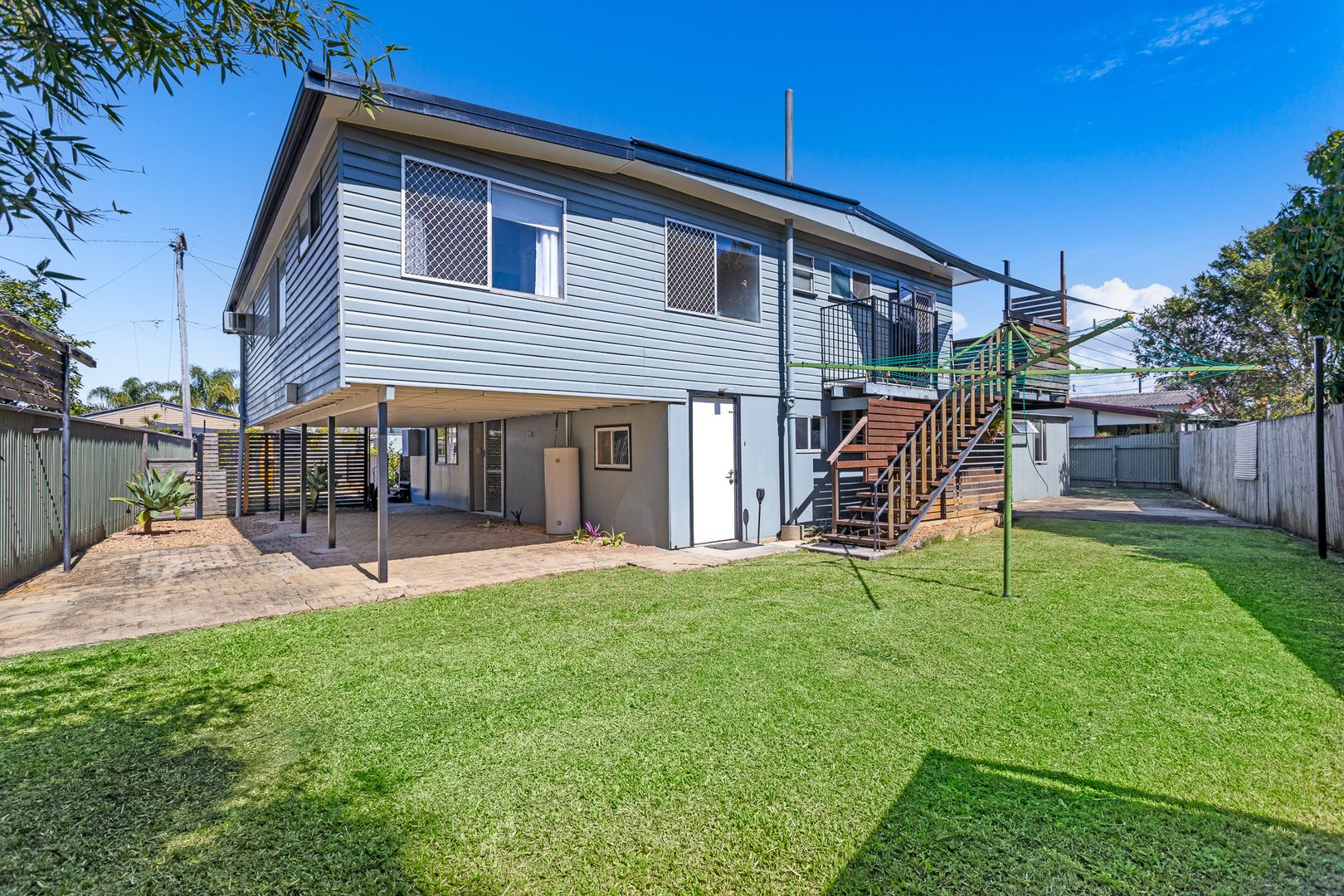 3 Southwell Street, Kippa-Ring QLD 4021, Image 2