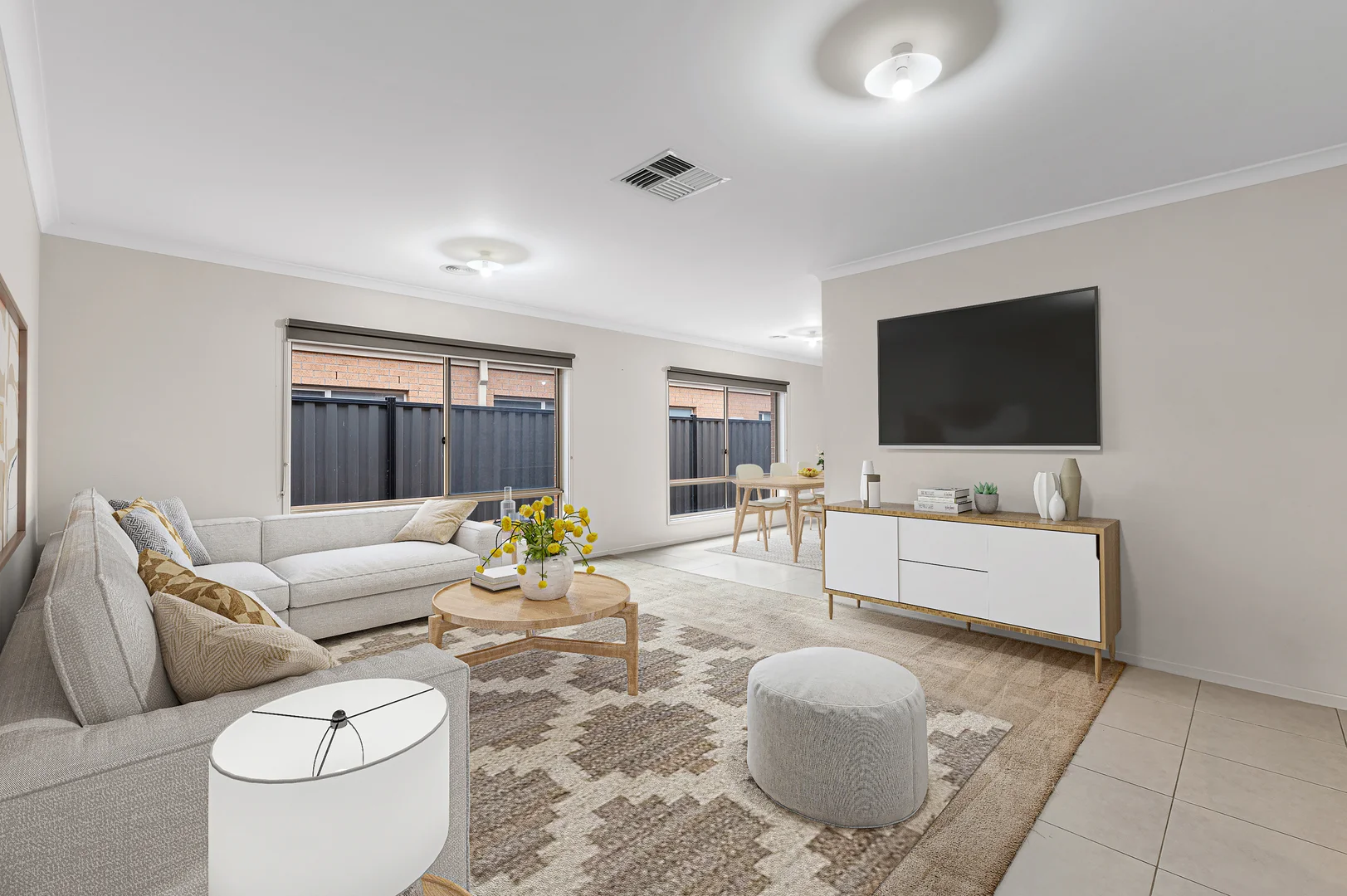 Additional image 6 of 47 Donnelly Circuit, South Morang VIC 3752