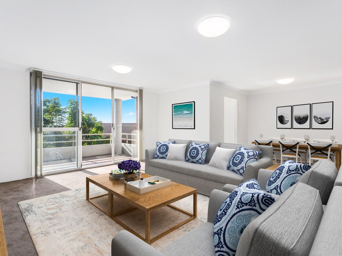 7/16 The Crescent, Dee Why NSW 2099, Image 0