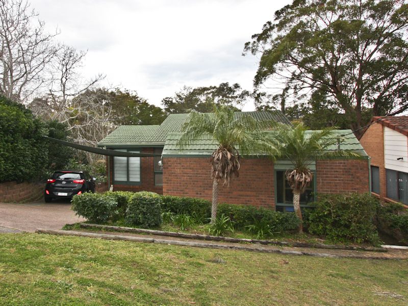 4 Pannamena Crescent, Eleebana NSW 2282, Image 0