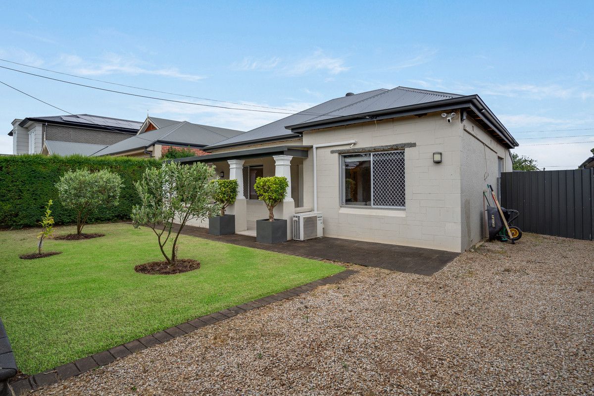 37 Jervois Avenue, Magill SA 5072, Image 1