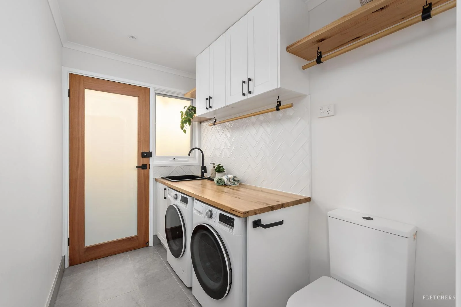 Additional image 25 of 24 Warriparri Crescent, Greensborough VIC 3088