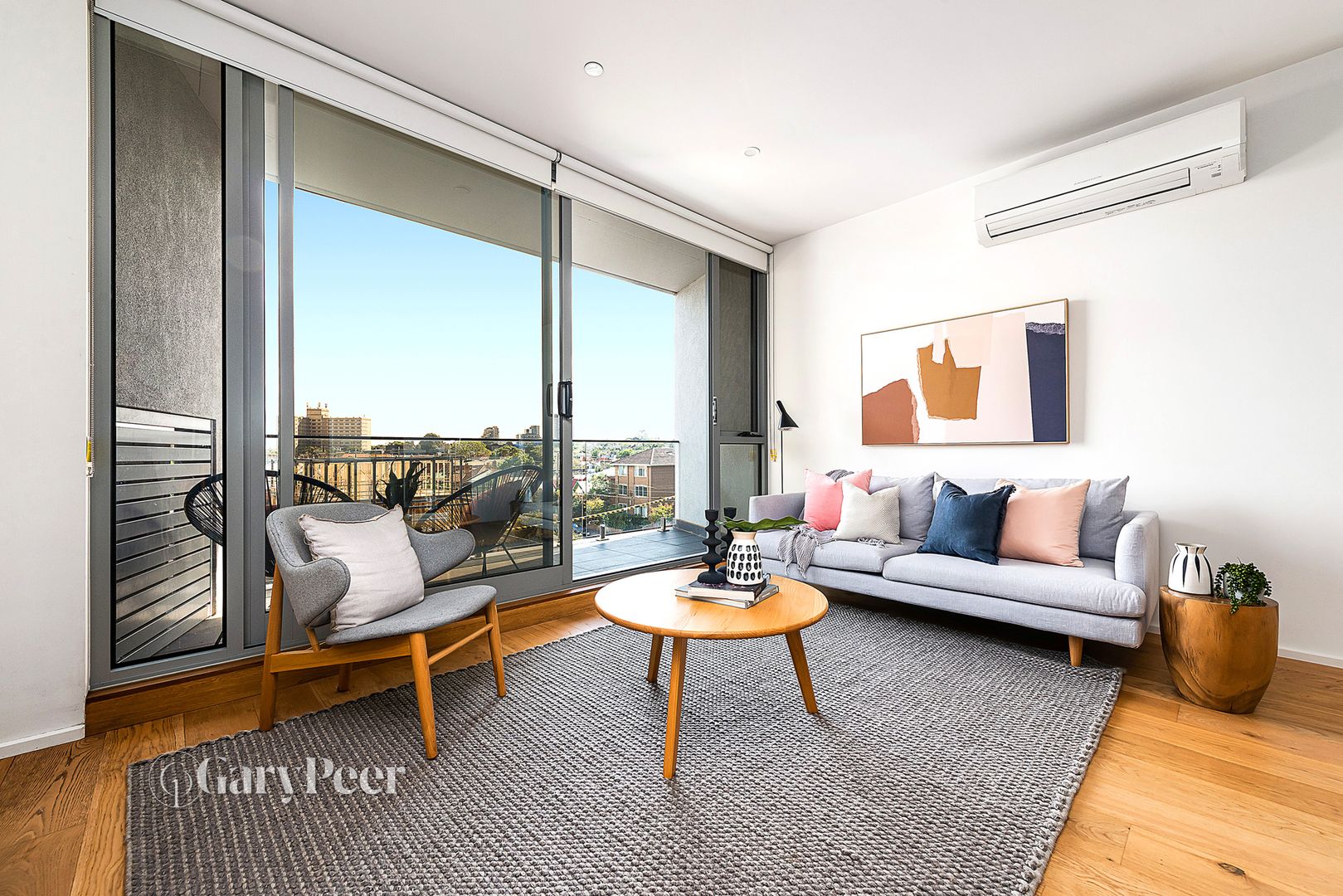 204/2A Nelson Street, St Kilda East VIC 3183, Image 1