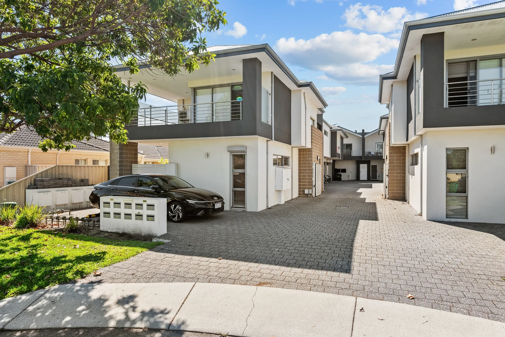 Additional image 13 of 1/2 Croesus Street, Morley WA 6062