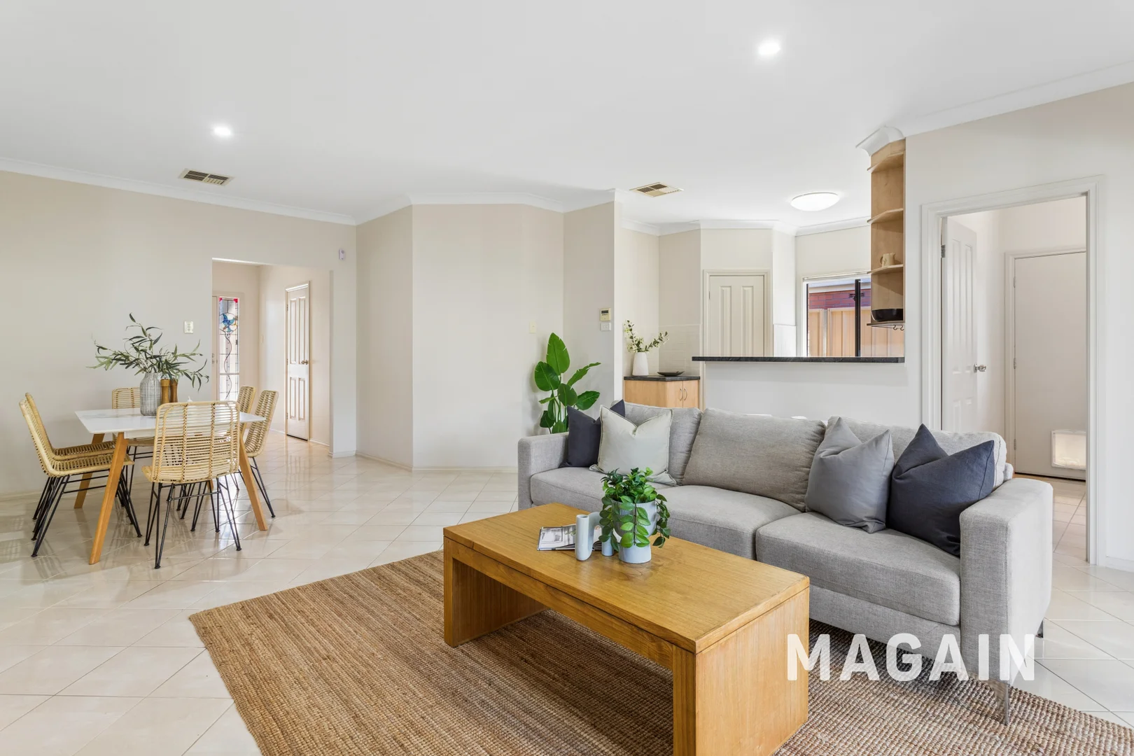 Additional image 8 of 5 Third Avenue, Warradale SA 5046