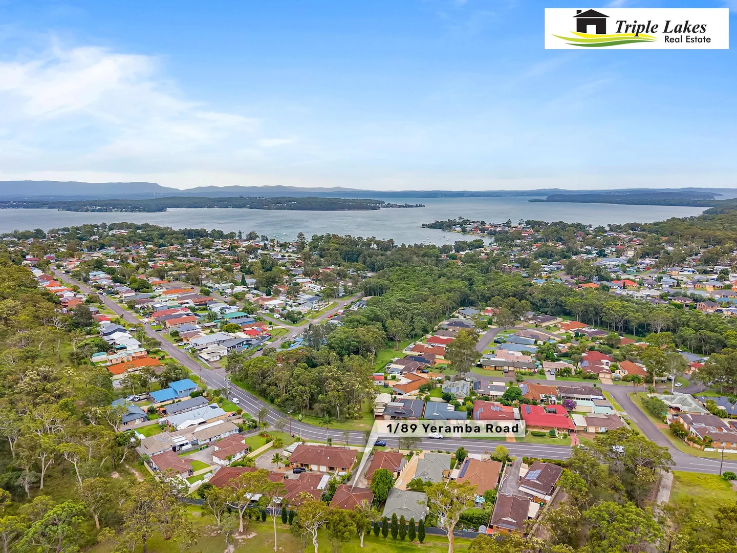 Additional image 4 of Summerland Point NSW 2259