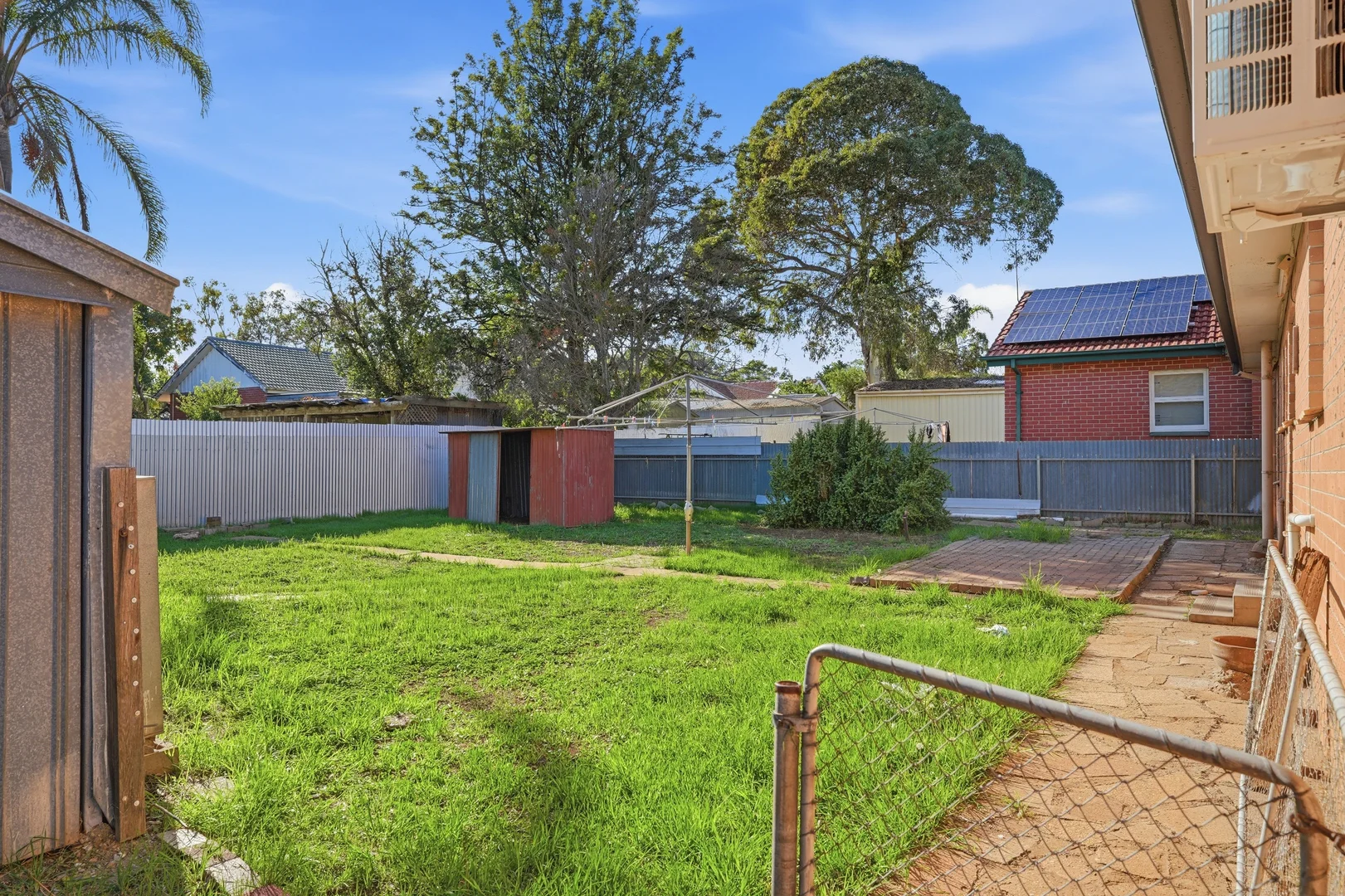 Additional image 10 of 15 Salway Street, Elizabeth SA 5112