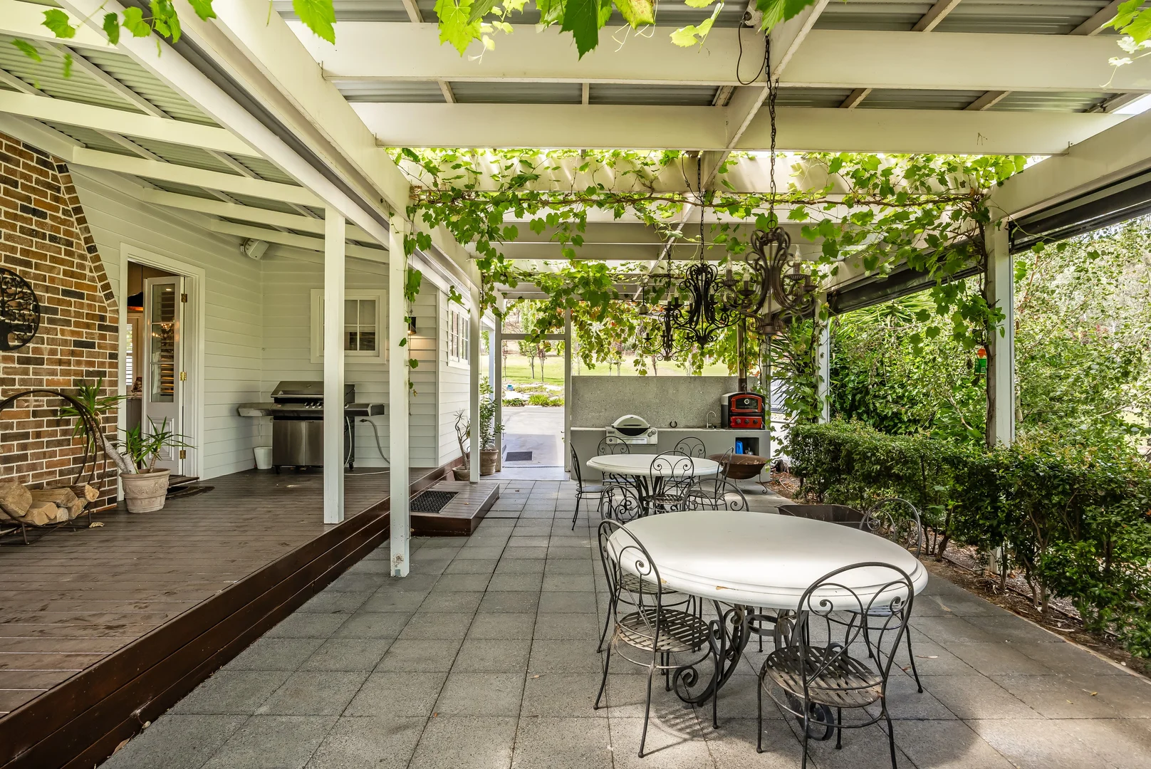 Additional image 26 of 21 Darby Lane, Echunga SA 5153