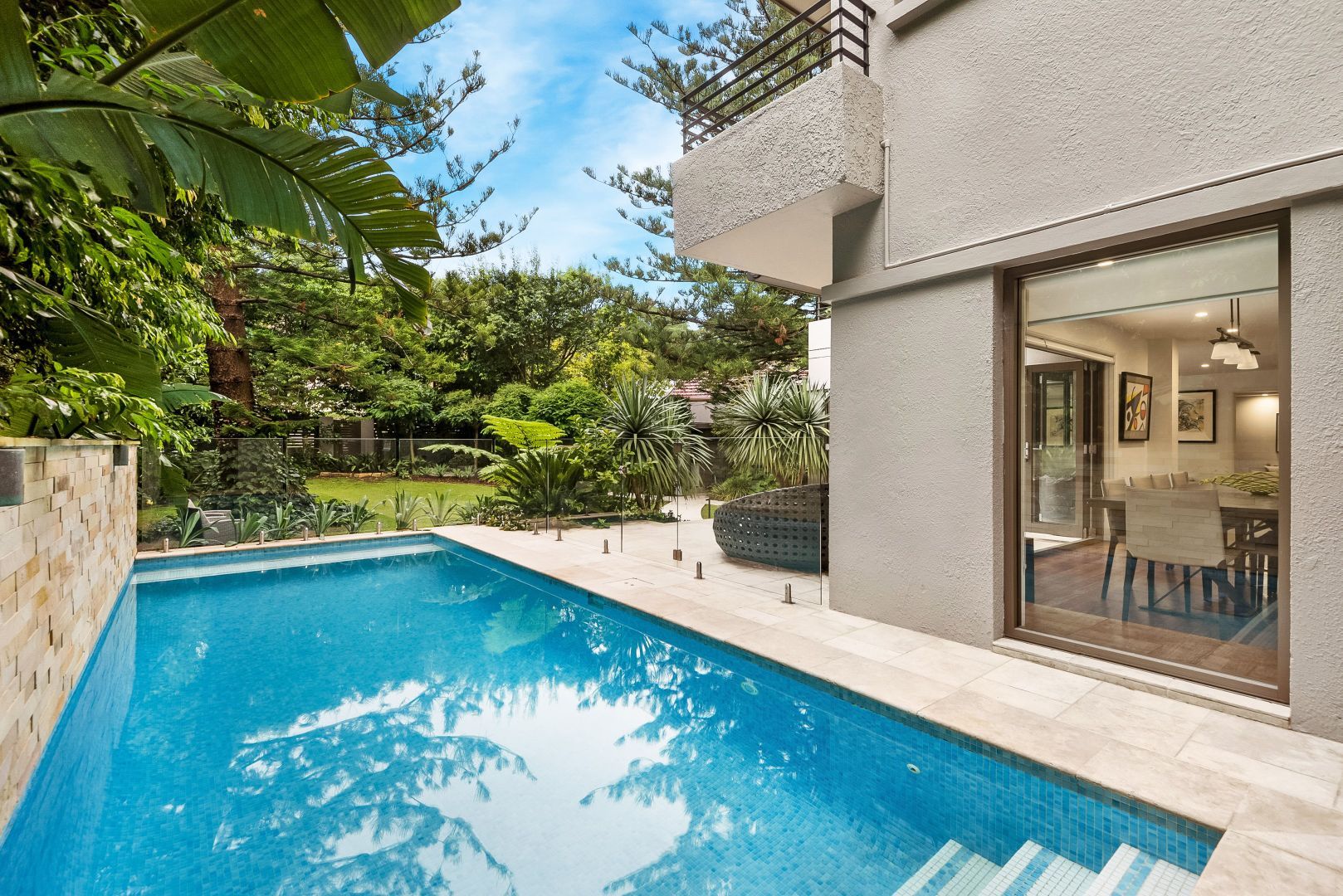 110 Balfour Road, Bellevue Hill NSW 2023 House For Rent Domain