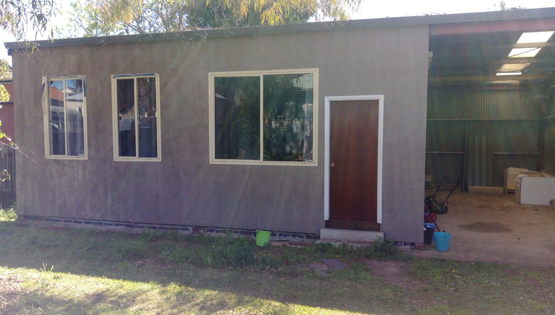 4 bedrooms House in 69a Beaconsfield Street SILVERWATER NSW, 2128