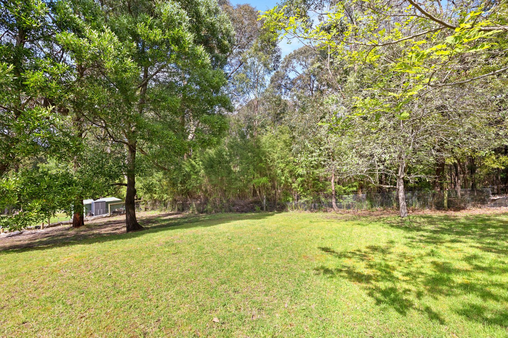 18 Peppercorn Place, Yarra Junction VIC 3797, Image 2