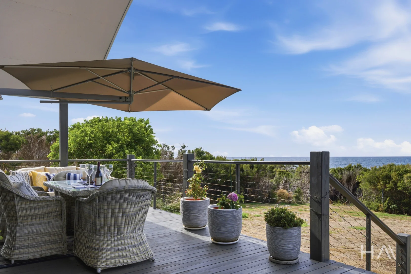 Additional image 16 of 60 Seascape Drive, Lulworth TAS 7252