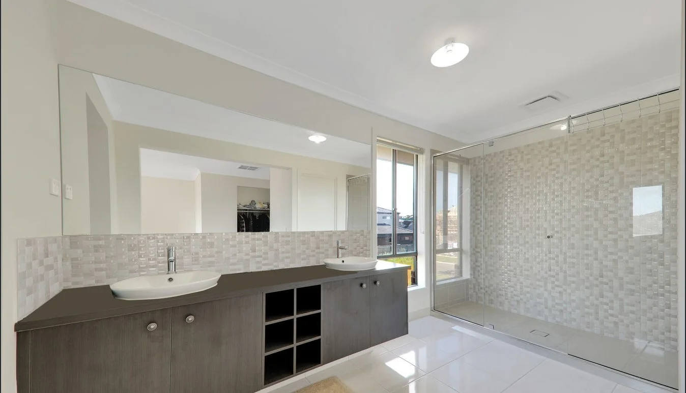 Additional image 32 of 5 Fordham Road, Point Cook VIC 3030