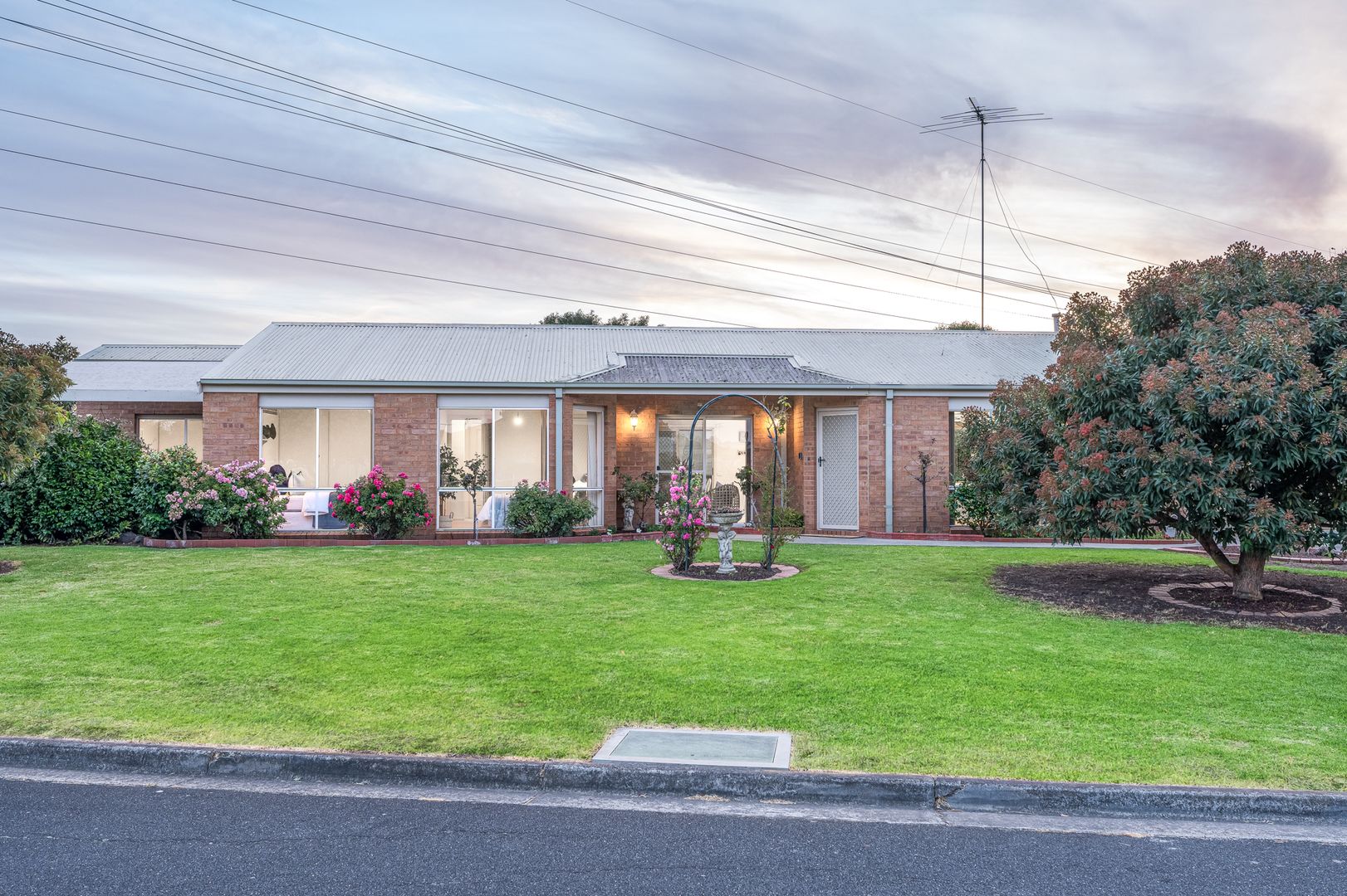 1 Natika Court, Grovedale VIC 3216, Image 1